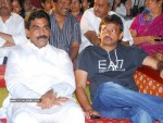 rgv-naa-ishtam-book-launching