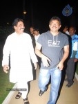 rgv-naa-ishtam-book-launching