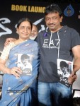 rgv-naa-ishtam-book-launching