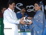 rgv-naa-ishtam-book-launching