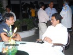 rgv-naa-ishtam-book-launching