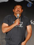 rgv-naa-ishtam-book-launching