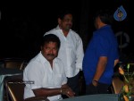 rgv-naa-ishtam-book-launching