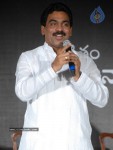 rgv-naa-ishtam-book-launching