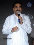 rgv-naa-ishtam-book-launching