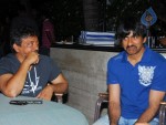 rgv-naa-ishtam-book-launching