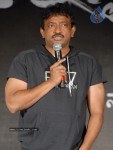 rgv-naa-ishtam-book-launching