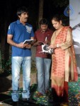 rgv-naa-ishtam-book-launching