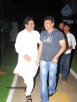 rgv-naa-ishtam-book-launching