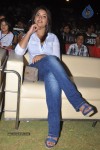 Richa Gangopadhyay at Ee Rojullo Movie Audio - 6 of 48
