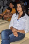 Richa Gangopadhyay at Ee Rojullo Movie Audio - 35 of 48
