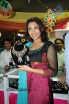 Richa Gangopadhyay at Hitex International Gems n Jewellery Expo 2010  - 3 of 38