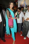 Richa Gangopadhyay at Hitex International Gems n Jewellery Expo 2010  - 4 of 38