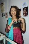 Richa Gangopadhyay at Hitex International Gems n Jewellery Expo 2010  - 8 of 38