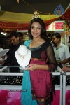 Richa Gangopadhyay at Hitex International Gems n Jewellery Expo 2010  - 23 of 38