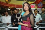 Richa Gangopadhyay at Hitex International Gems n Jewellery Expo 2010  - 24 of 38