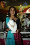 Richa Gangopadhyay at Hitex International Gems n Jewellery Expo 2010  - 27 of 38