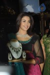 Richa Gangopadhyay at Hitex International Gems n Jewellery Expo 2010  - 28 of 38