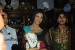Richa Gangopadhyay at Hitex International Gems n Jewellery Expo 2010  - 34 of 38