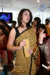 Richa Gangopadhyay at Neeru's Shopping Mall - 1 of 46