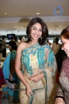 richa-gangopadhyay-at-neerus-shopping-mall