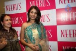 richa-gangopadhyay-at-neerus-shopping-mall