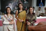 richa-gangopadhyay-at-neerus-shopping-mall