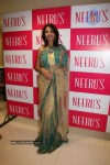 richa-gangopadhyay-at-neerus-shopping-mall