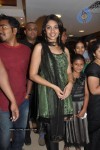 Richa Gangopadhyay at RKS Grand Shopping Mall Launch - 19 of 64