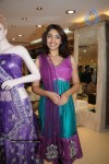 Richa Gangopadhyay Inaugurated Ruby Shopping Mall - 13 of 47