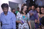 Richa Gangopadhyay Launches Naturals Saloon - 4 of 13