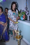 Richa Gangopadhyay Launches Naturals Saloon - 5 of 13