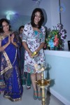 Richa Gangopadhyay Launches Naturals Saloon - 6 of 13