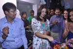 Richa Gangopadhyay Launches Naturals Saloon - 8 of 13