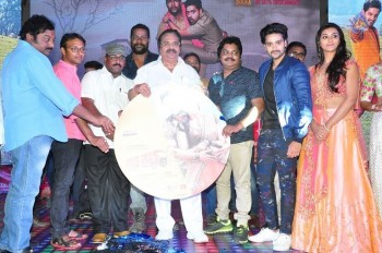 Right Right Audio Launch - 1 of 60