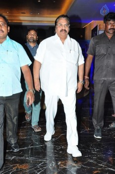 Right Right Audio Launch - 3 of 60