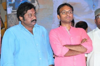 Right Right Audio Launch - 5 of 60