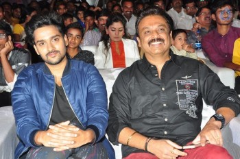 Right Right Audio Launch - 9 of 60