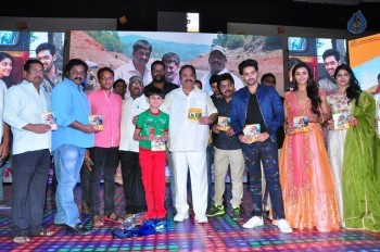 Right Right Audio Launch - 10 of 60