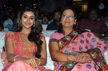 Right Right Audio Launch - 11 of 60