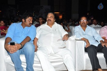 Right Right Audio Launch - 12 of 60