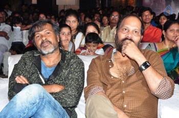 Right Right Audio Launch - 13 of 60
