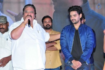 Right Right Audio Launch - 14 of 60