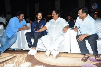 Right Right Audio Launch - 17 of 60
