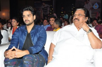 Right Right Audio Launch - 21 of 60