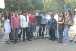 Ringa Ringa Movie Opening - 34 of 90