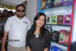 Ritu Barmecha at Mee Mobiles Shop No 3 Launch - 3 of 55
