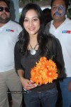 Ritu Barmecha at Mee Mobiles Shop No 3 Launch - 4 of 55