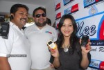 Ritu Barmecha at Mee Mobiles Shop No 3 Launch - 16 of 55