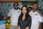 Ritu Barmecha at Mee Mobiles Shop No 3 Launch - 17 of 55